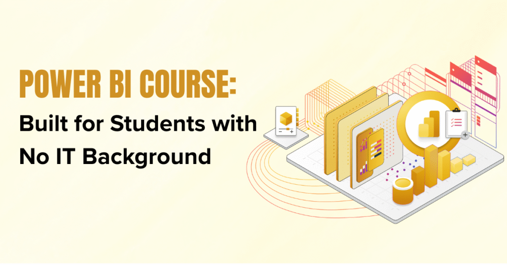 business intelligence courses