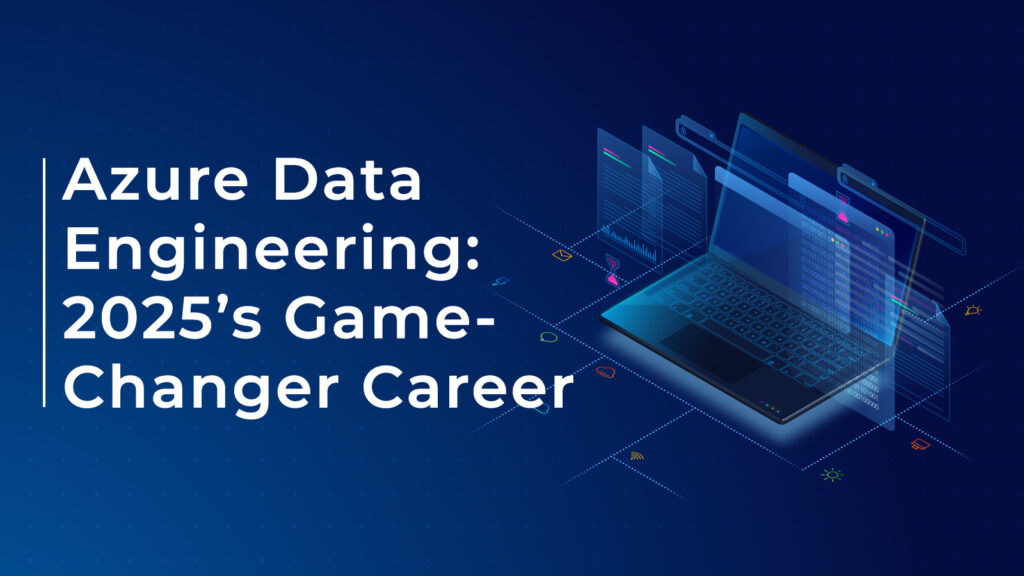 Azure Data Engineering