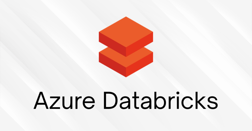 Azure Databricks