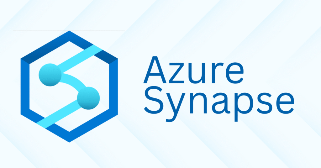 Azure Synapse