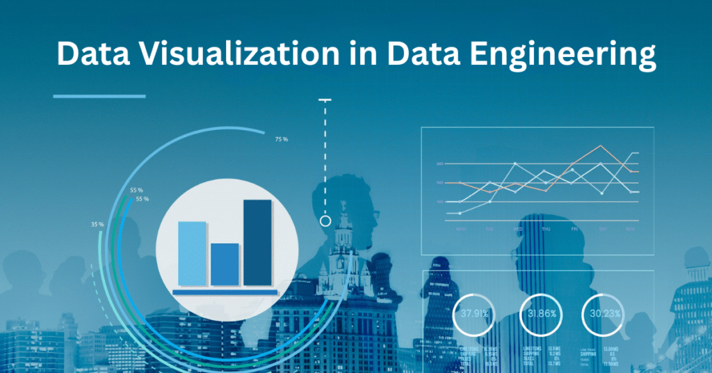 Data-visualization-in-data-engineering