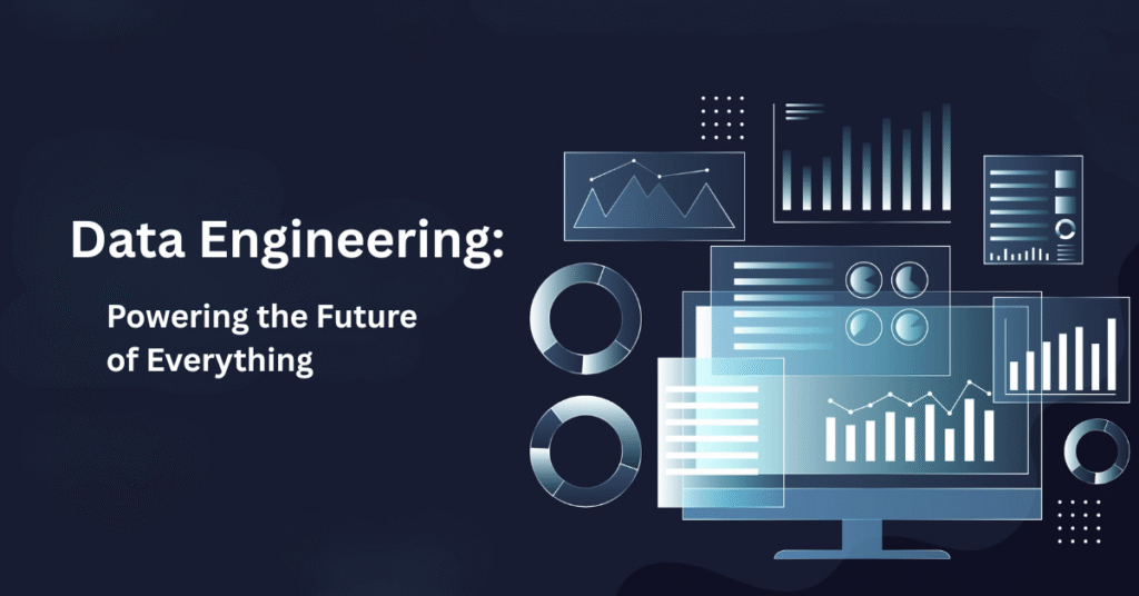 data engineering course