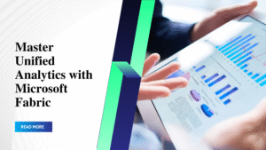 Microsoft Fabric Training